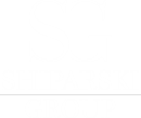 shiparski logo