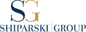 Shiparski Group smaller logo